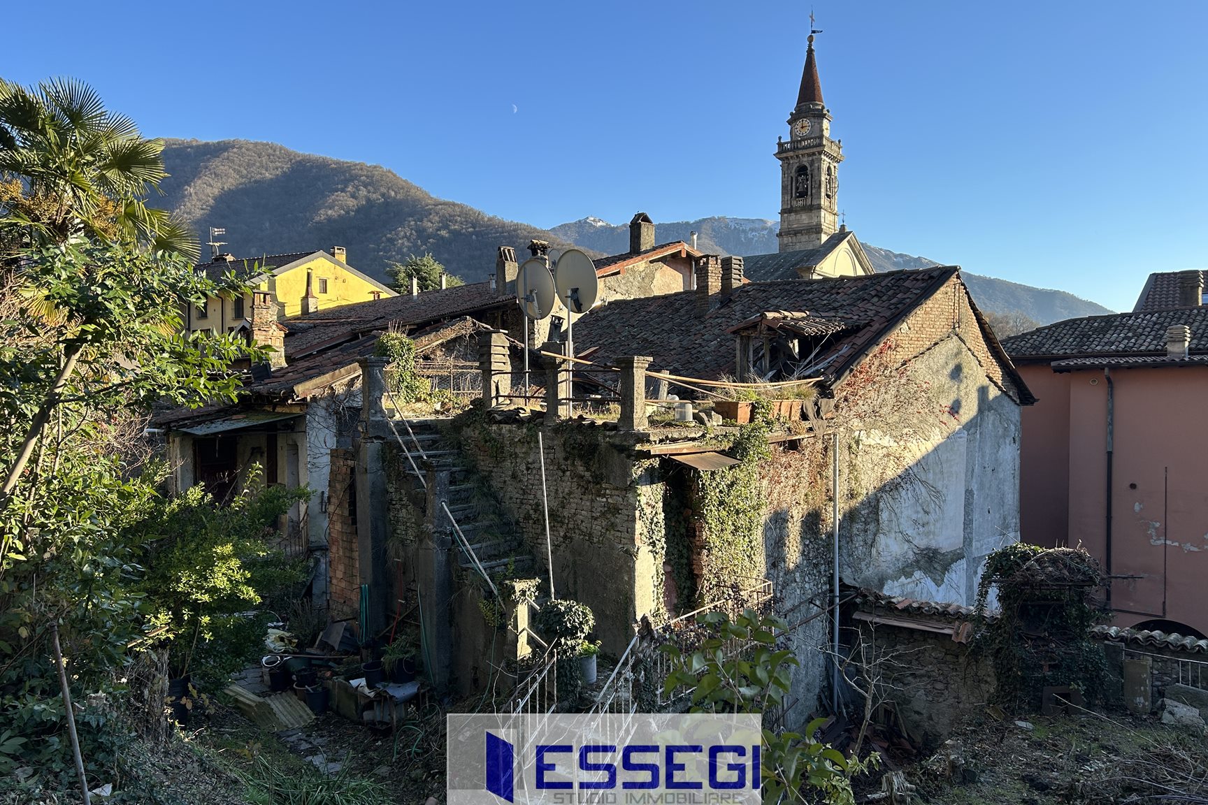ASSO Intera proprieta